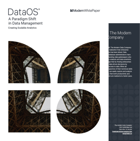 DataOS-–-A-Paradigm-Shift-in-Data-Management-–-Creating-Scalable-Analytics-1
