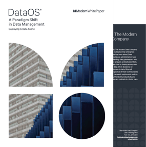 DataOS-–-A-Paradigm-Shift-in-Data-Management-–-Deploying-A-Data-Fabric-1