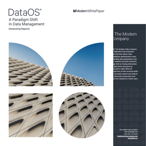 DataOS-–-A-Paradigm-Shift-in-Data-Management-–-Generating-Reports-1