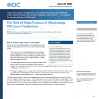 MODERN_IM_IDC_The_Role_of_Data_Products_in_Maximizing_ROI_from_AI_Initiatives_Page