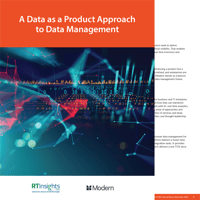 MODERN_IM_RTInsights_A_Data_as_a_Product_Approach_to_Data_Management