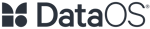 MODERN_LO_M_with_DataOS_Logo-dark MODERN_LO_M_with_DataOS_Logo-dark