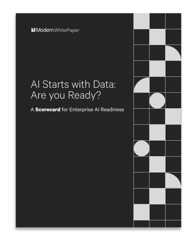 Scorecard Cover1