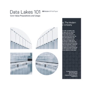 whitepaper-data-lakes-2